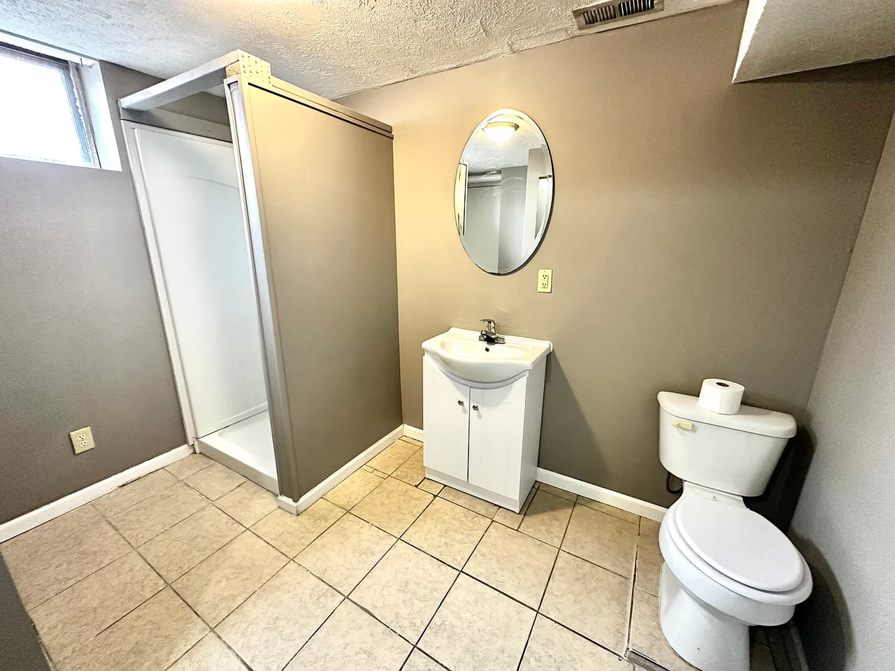 4120 Orchard Ave - Photo 7 of 7