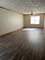 10226 Monarch Rd #2 - Photo 1 of 1