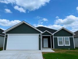 featured image of 407 Worth Ave