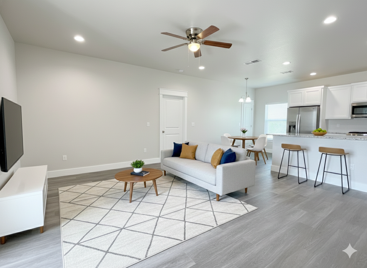 407 Worth Ave - Photo 2 of 7