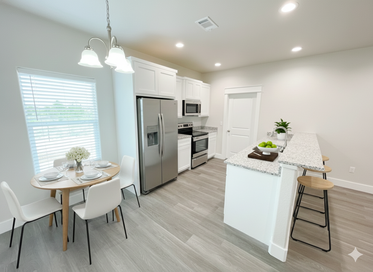 407 Worth Ave - Photo 3 of 7