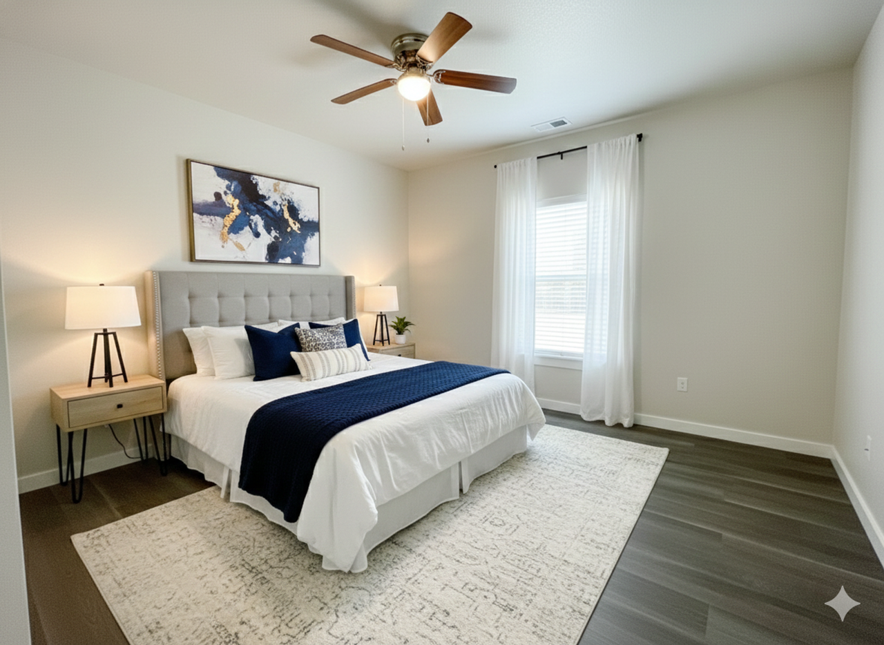 407 Worth Ave - Photo 4 of 7