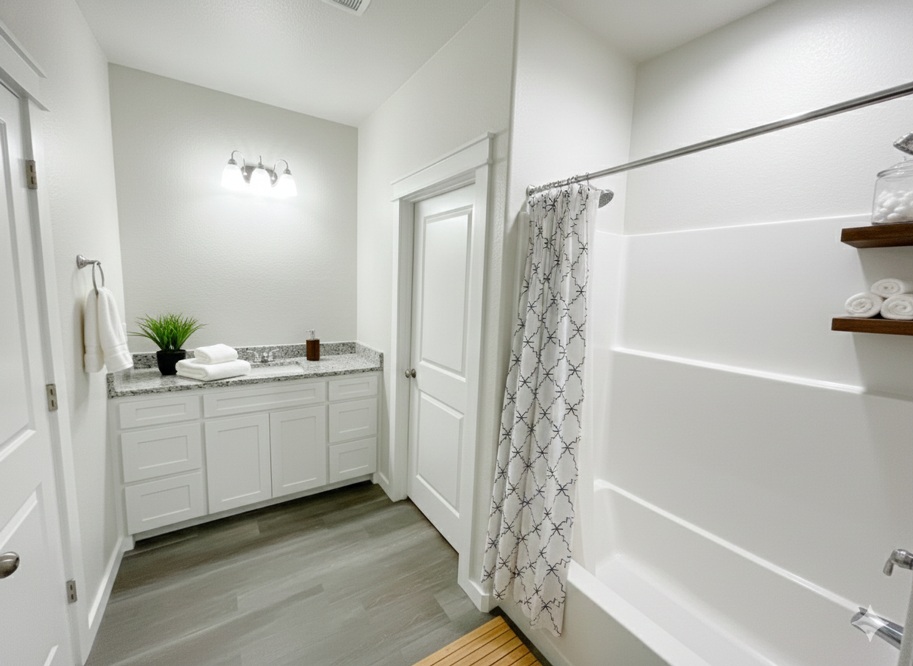 407 Worth Ave - Photo 5 of 7