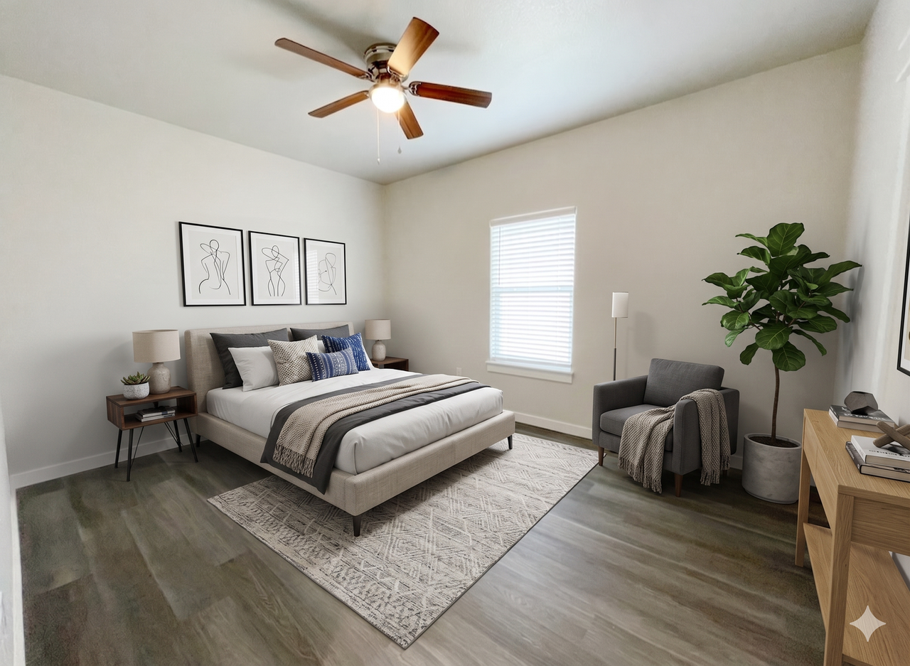 407 Worth Ave - Photo 6 of 7