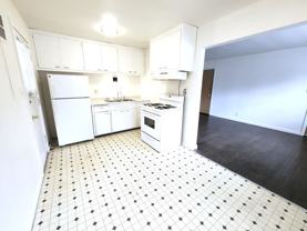 4278 N 84th St - Photo 1 of 1