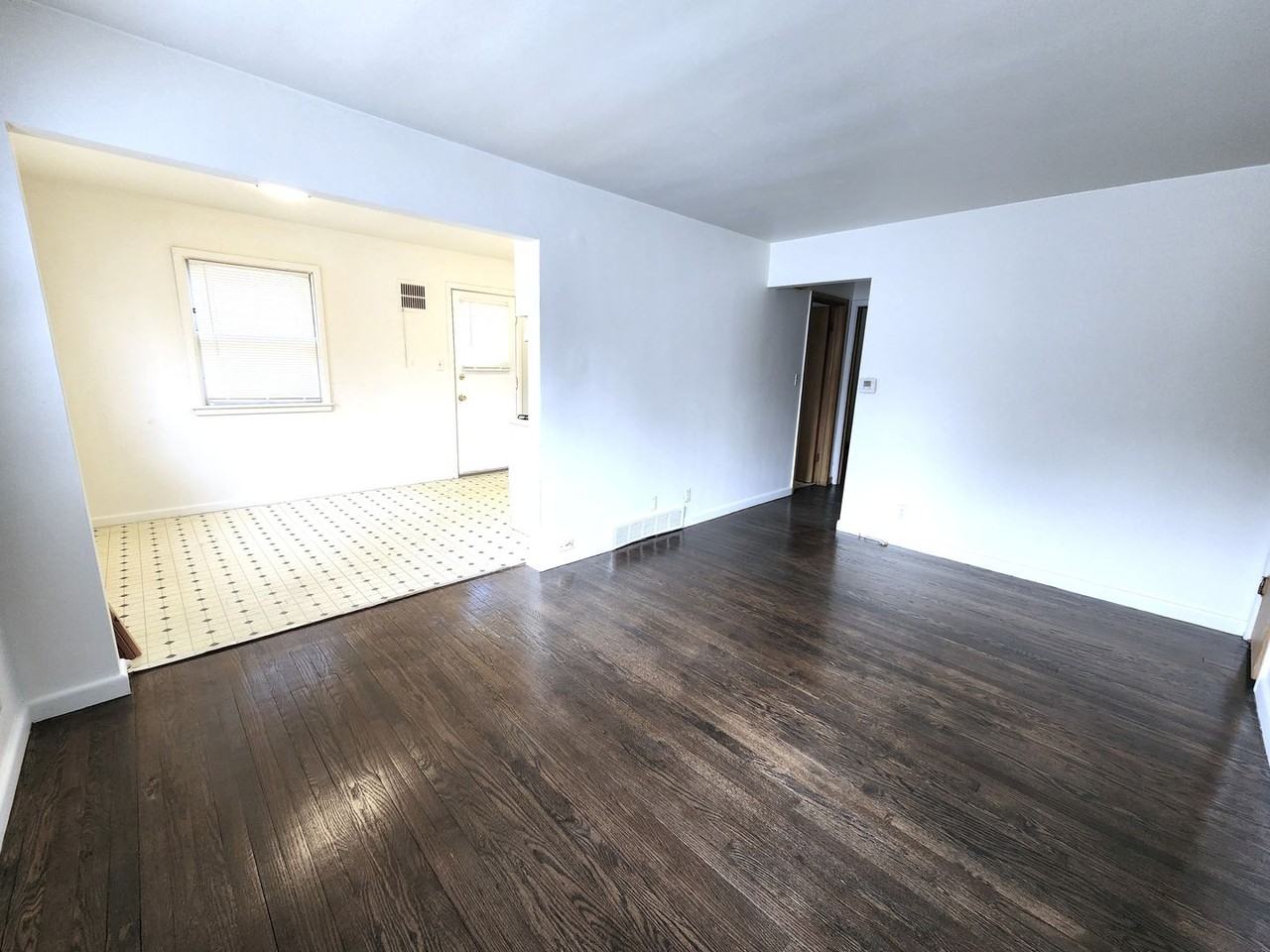 4278 N 84th St - Photo 2 of 8