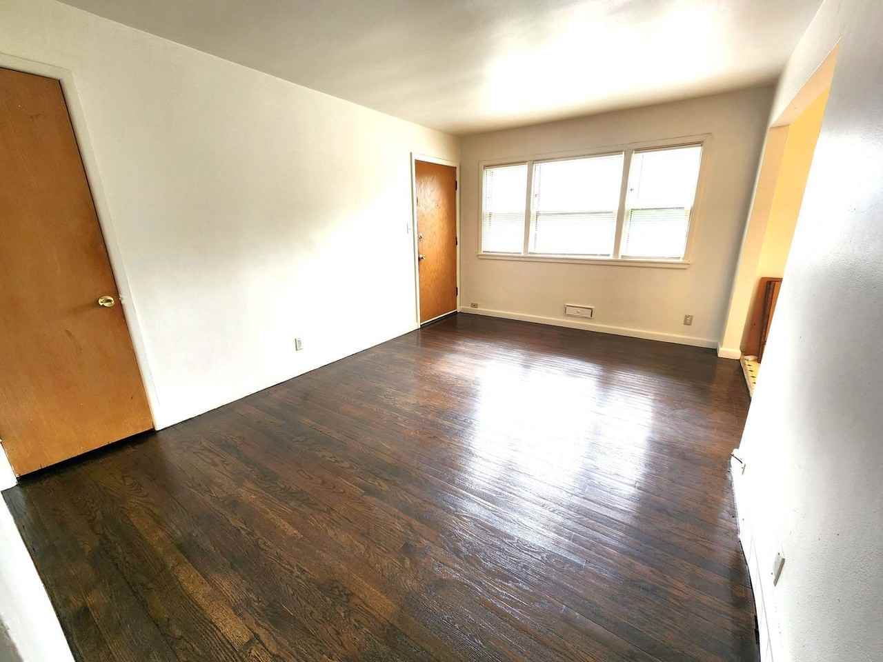 4278 N 84th St - Photo 3 of 8