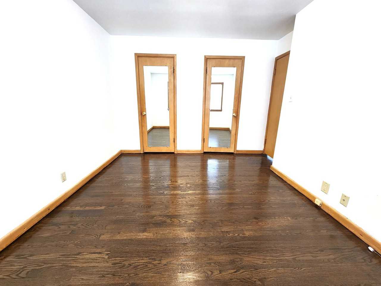 4278 N 84th St - Photo 5 of 8