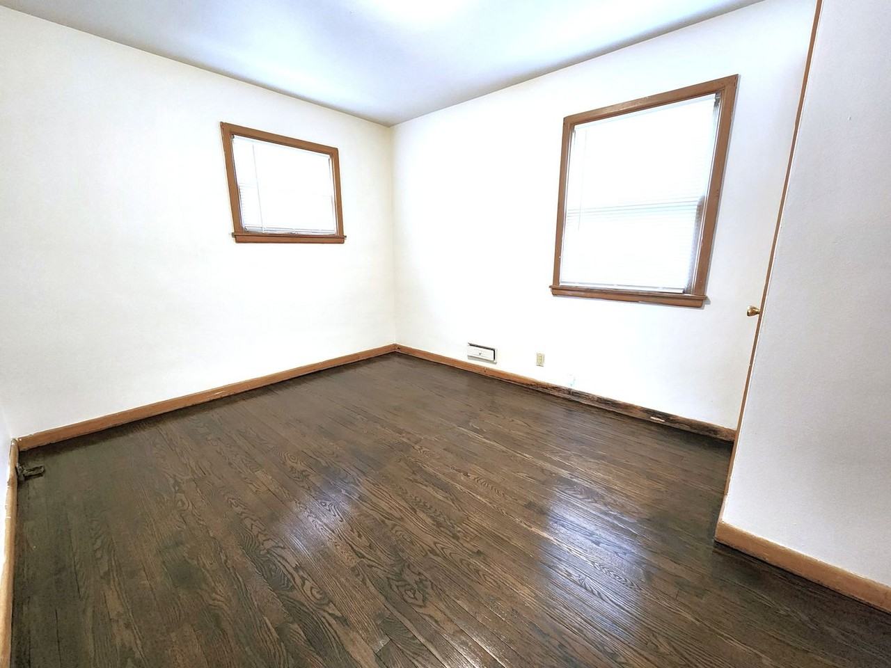 4278 N 84th St - Photo 6 of 8