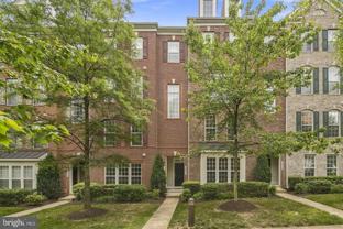 2248 Margraf Cir - Photo 1 of 1