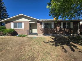 9783 Croke Dr - Photo 1 of 1
