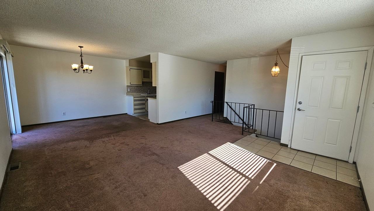 9783 Croke Dr - Photo 2 of 13