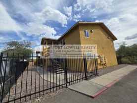 Apartments on Twelve - Photo 1 of 1
