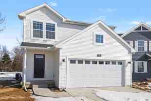 11329 Foxway Dr - Photo 1 of 1