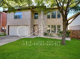 1900 Carriage Club Dr - Photo 1 of 1