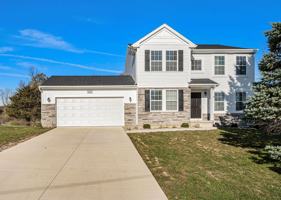 featured image of 1597 Carolyn Dr