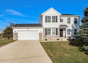 1597 Carolyn Dr - Photo 1 of 1