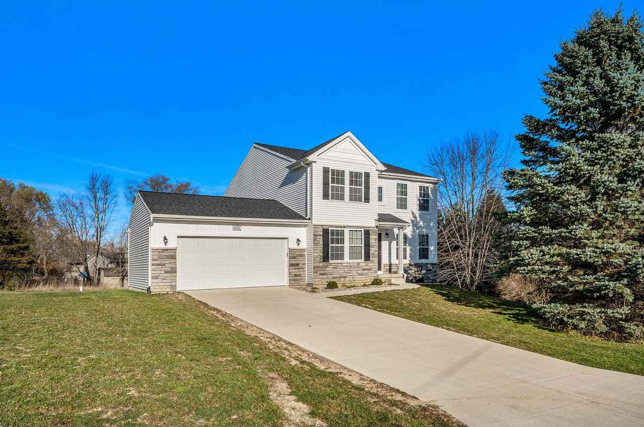 1597 Carolyn Dr - Photo 2 of 23