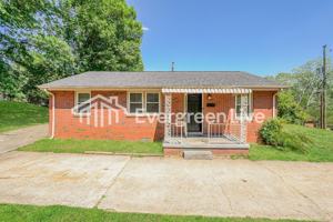 featured image of 3013 Fondly Rd
