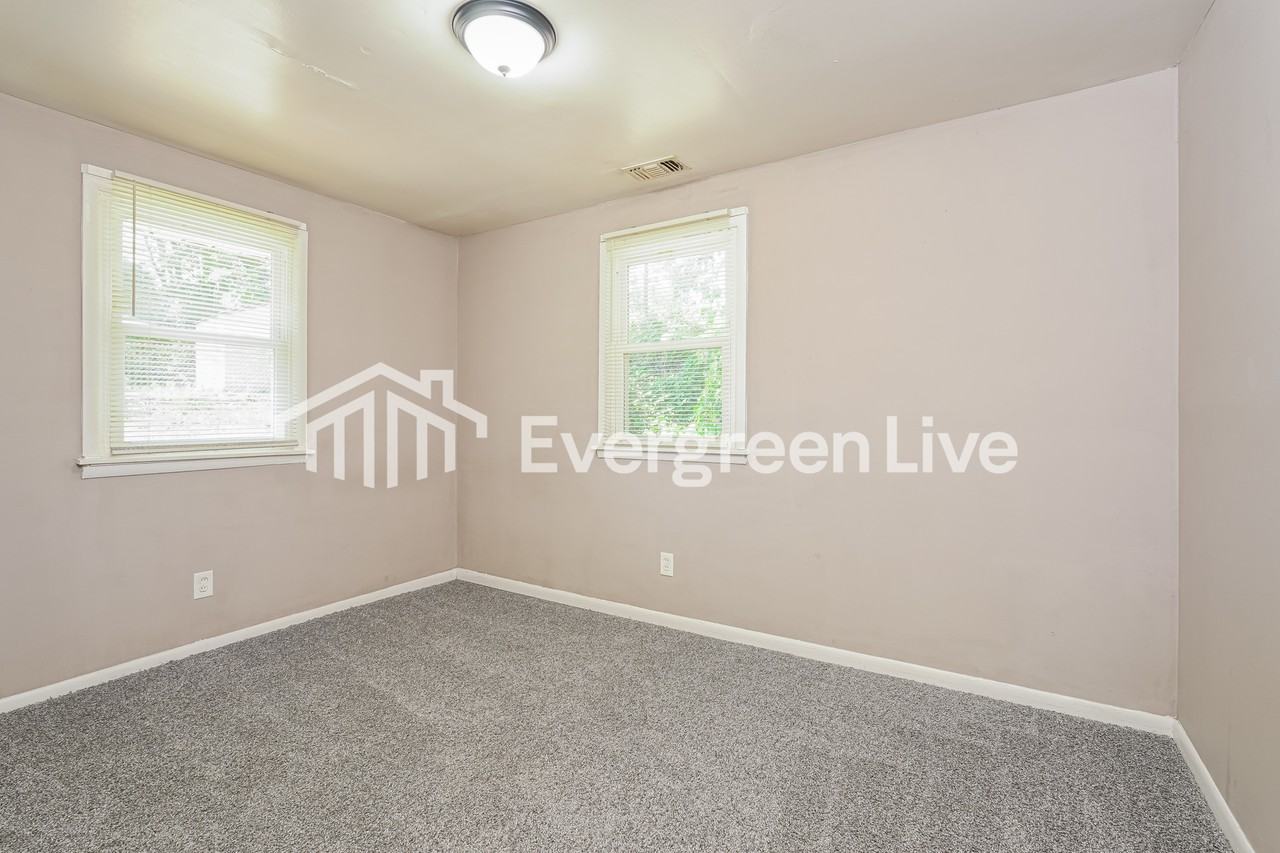 3013 Fondly Rd - Photo 6 of 15