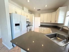 6368 Carmen Blvd - Photo 1 of 1