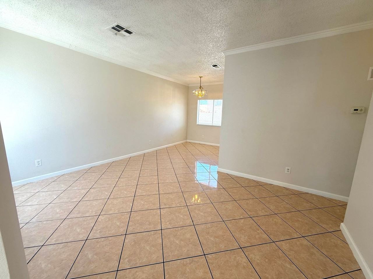 6368 Carmen Blvd - Photo 2 of 21