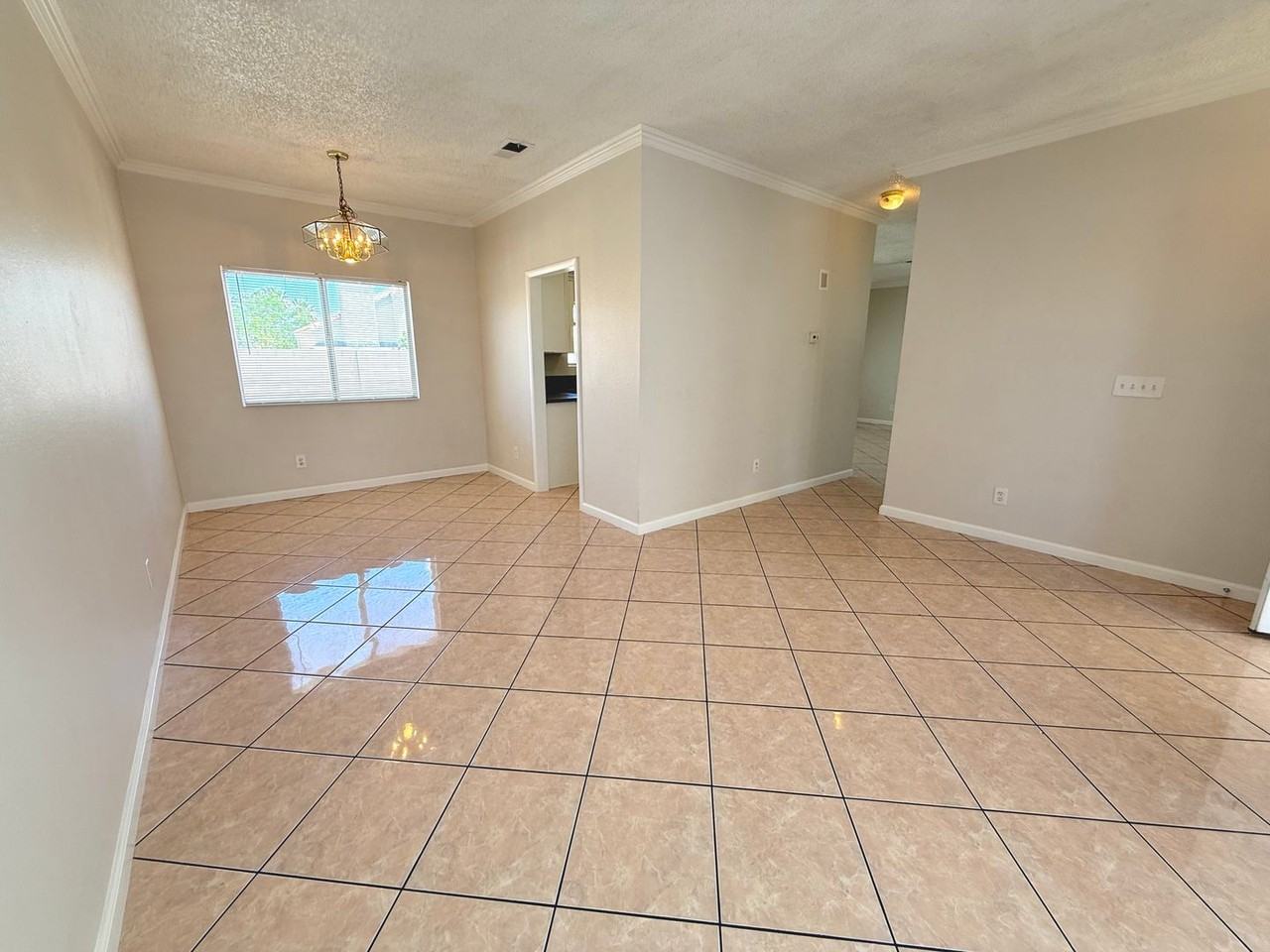 6368 Carmen Blvd - Photo 3 of 21