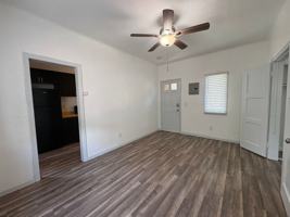 featured image of 1000 Redondo Ave