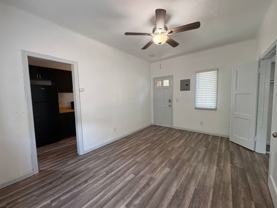 1000 Redondo Ave Apartments, Long Beach CA - Photo 1 of 1