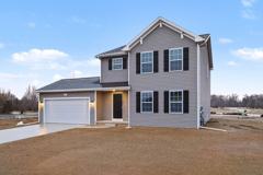 Spring Meadows Ct - Photo 1 of 1