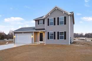 Spring Meadows Ct - Photo 1 of 1