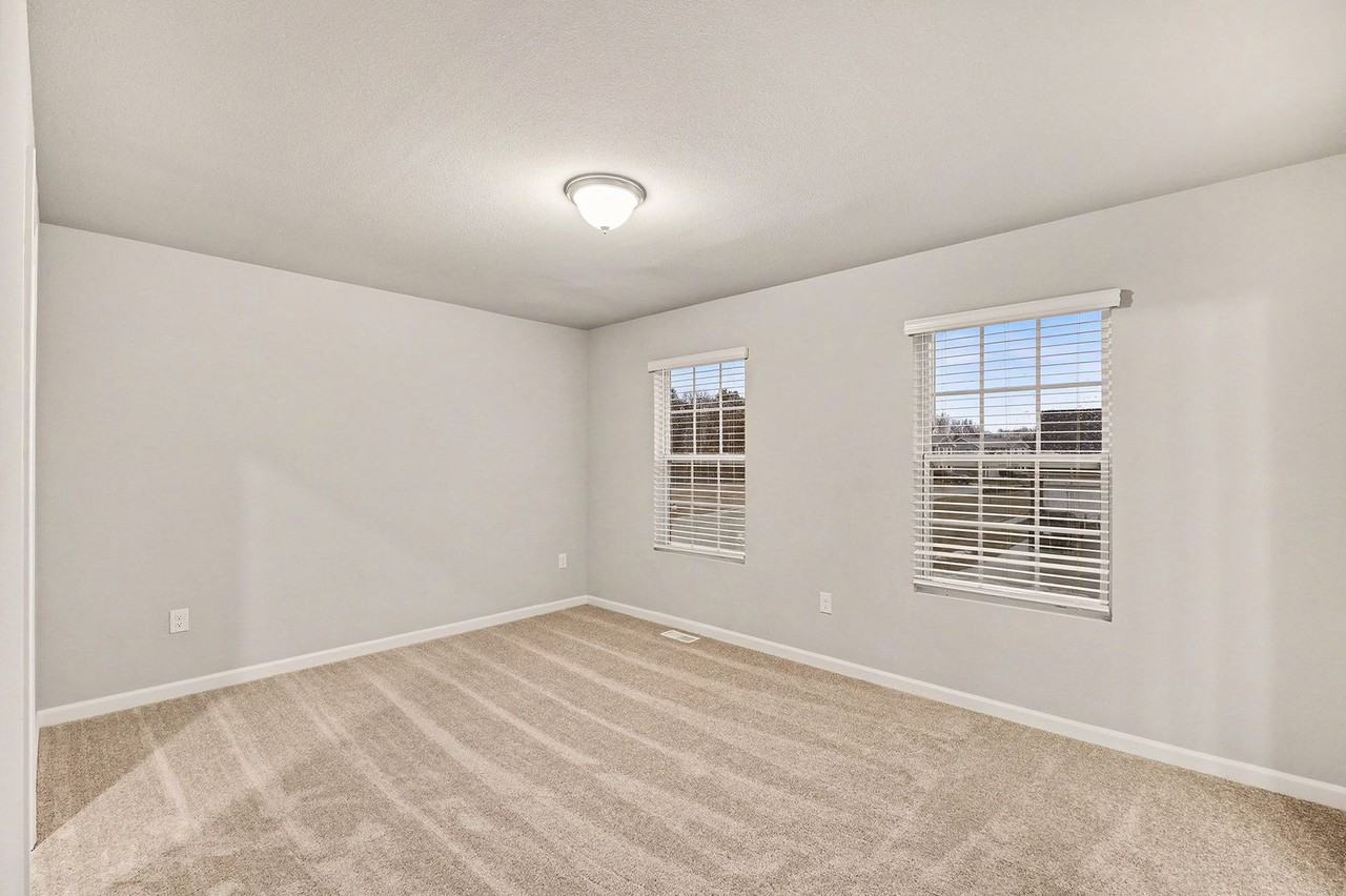 Spring Meadows Ct - Photo 6 of 20