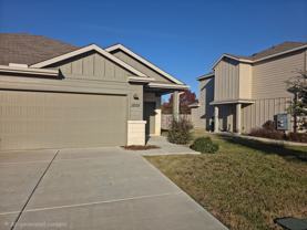 1208-1210 Garland RD - Photo 1 of 1