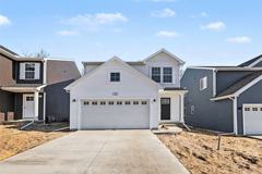 1401 Forest View Dr - Photo 1 of 1