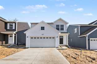 1401 Forest View Dr - Photo 1 of 1