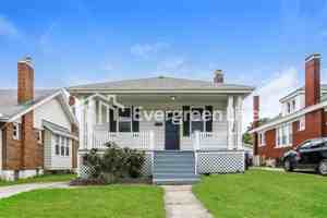 featured image of 3437 Mayfair Ave