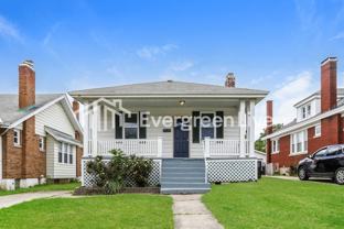 3437 Mayfair Ave - Photo 1 of 1