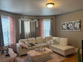 31 S Stowell St - Photo 1 of 1
