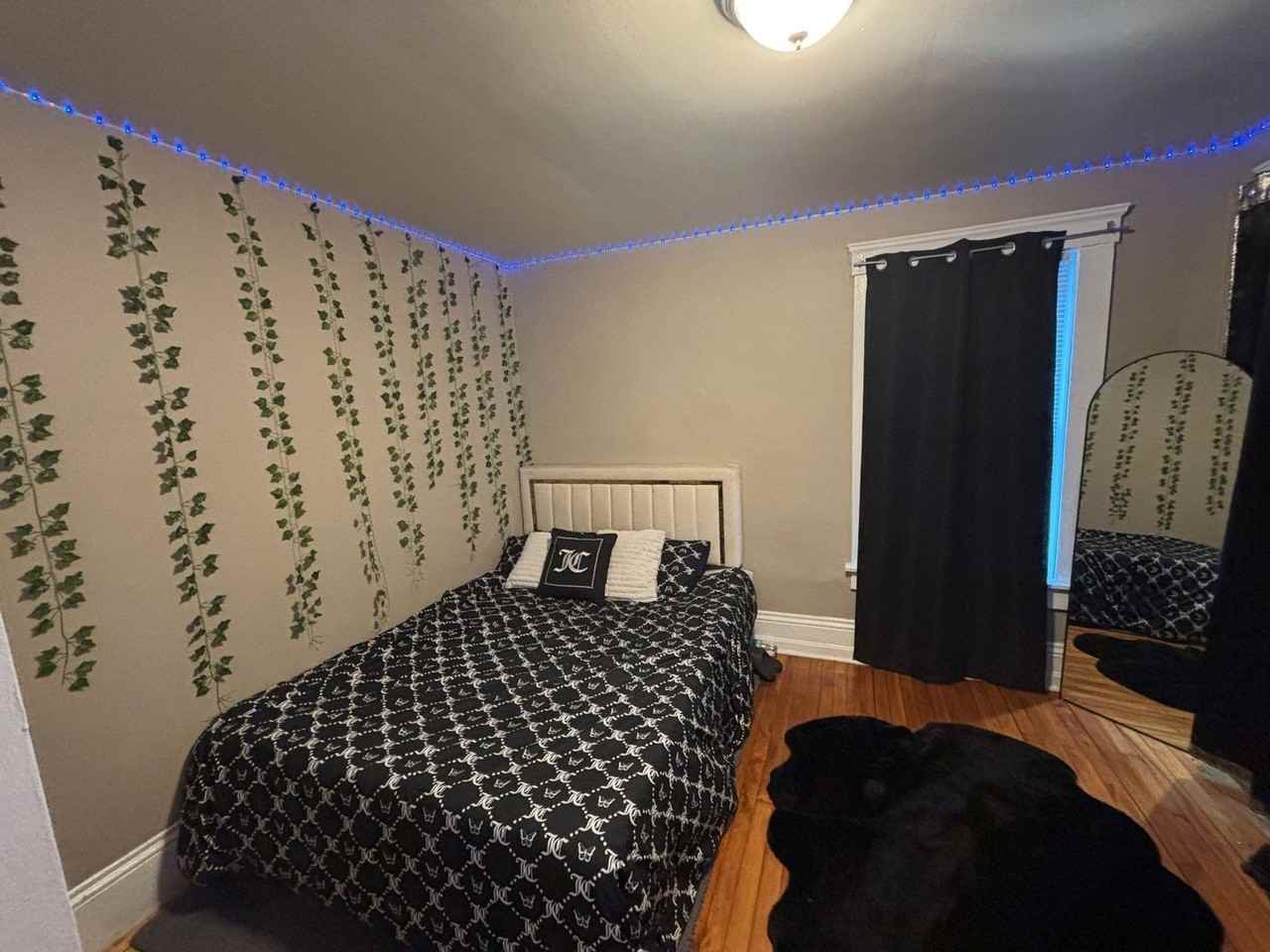 31 S Stowell St - Photo 3 of 21
