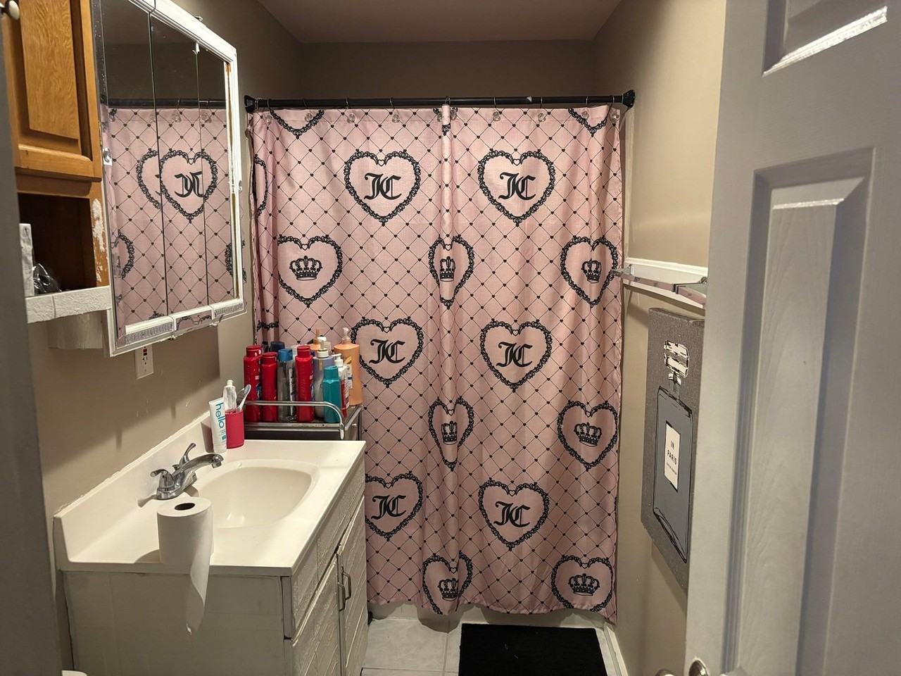 31 S Stowell St - Photo 4 of 21