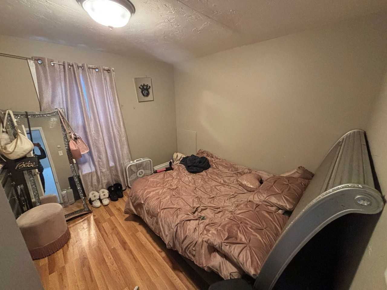 31 S Stowell St - Photo 5 of 21