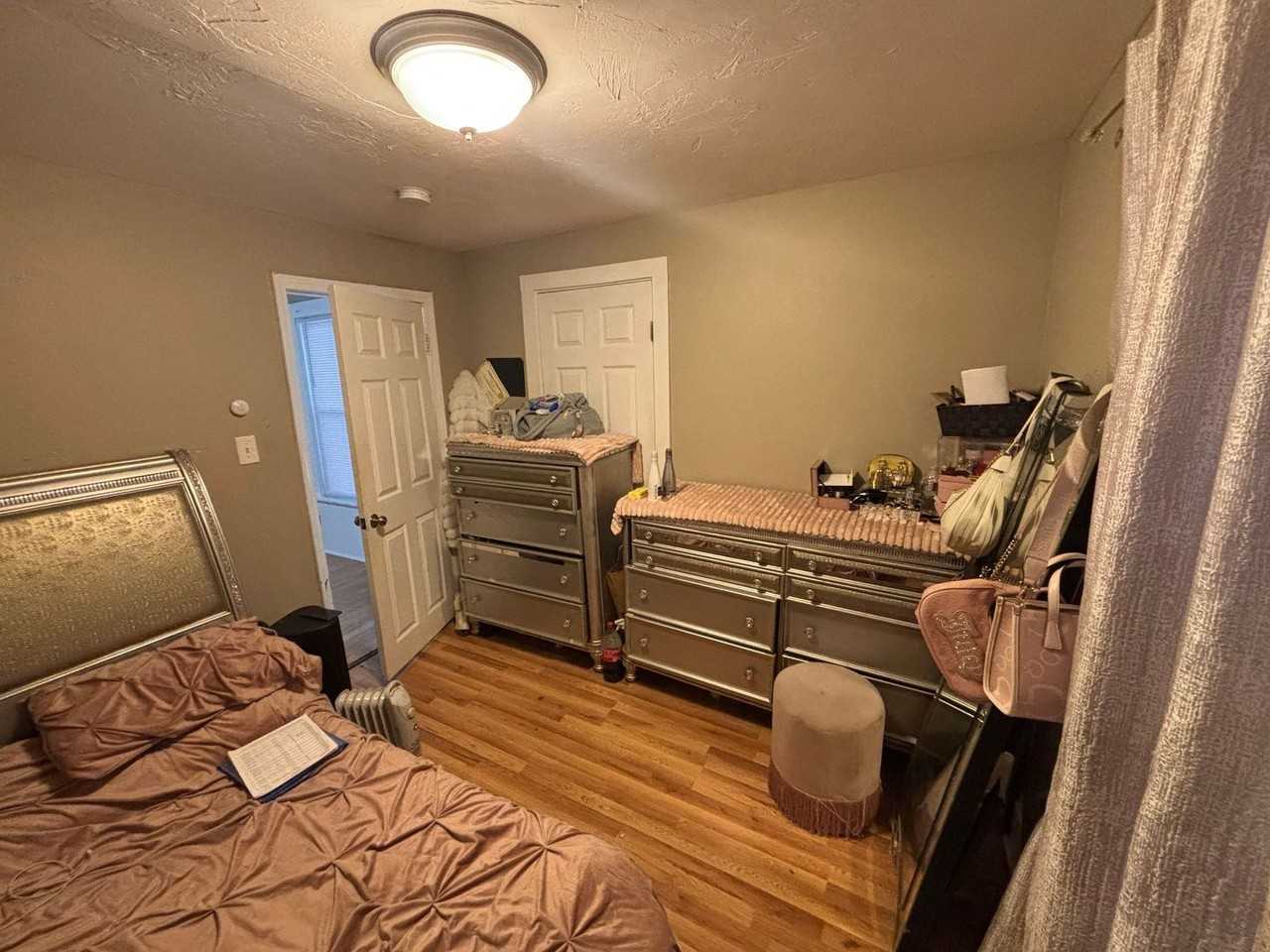 31 S Stowell St - Photo 6 of 21