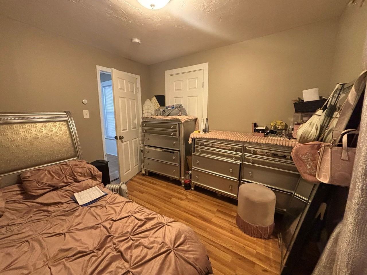 31 S Stowell St - Photo 7 of 21