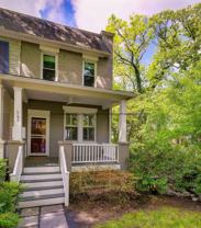 5188 Fulton St Nw - Photo 1 of 1
