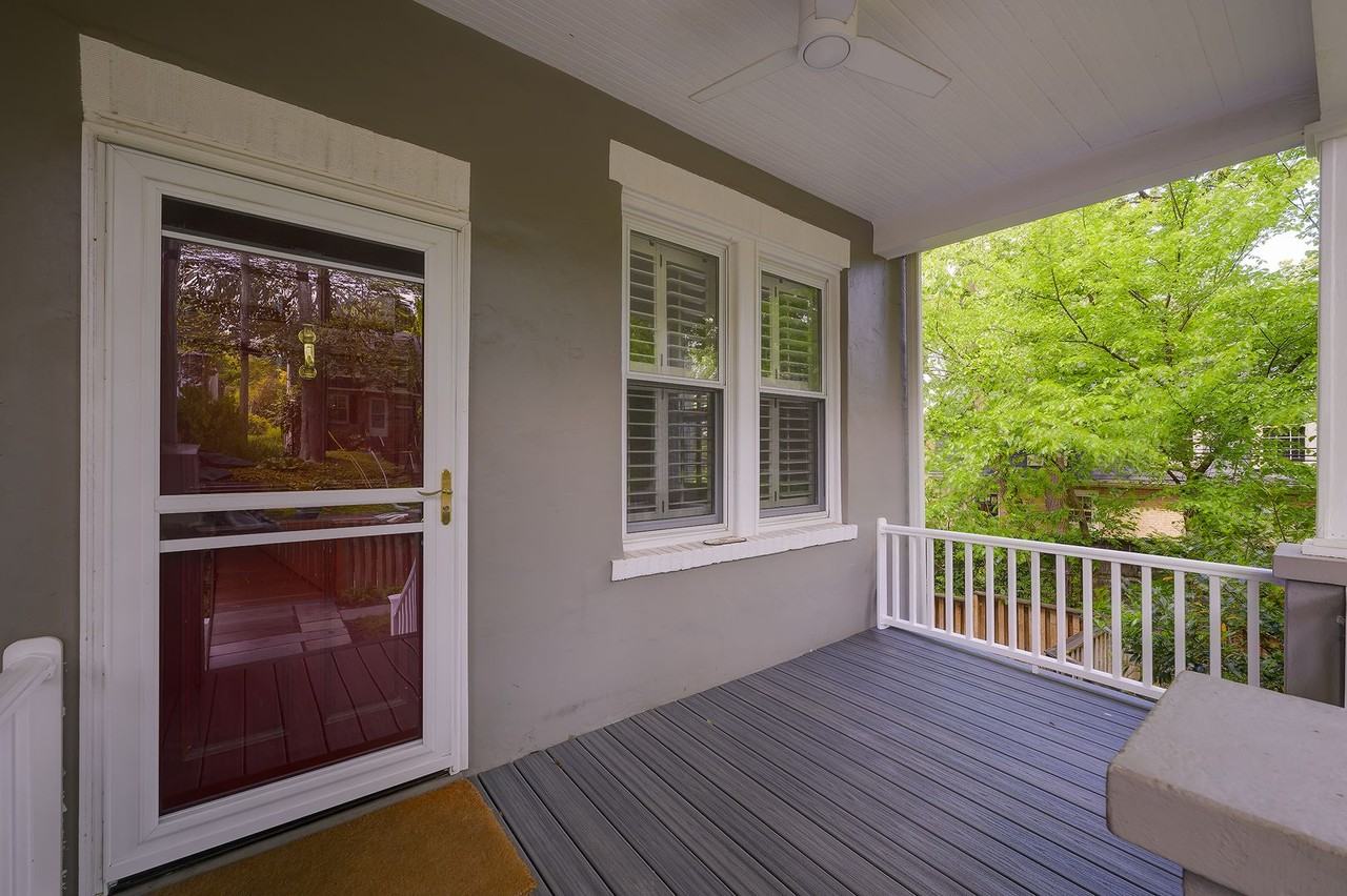 5188 Fulton St Nw - Photo 2 of 44