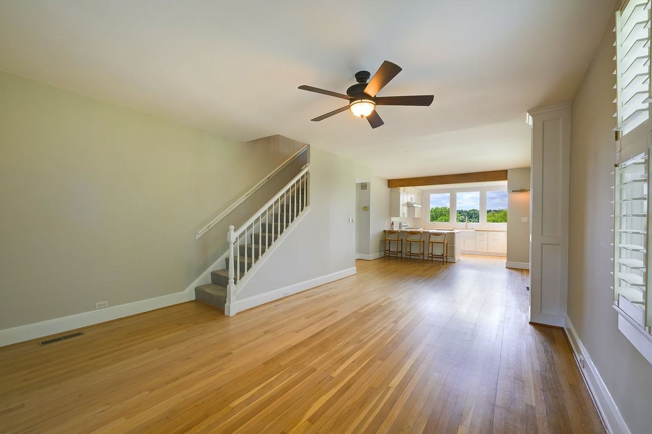 5188 Fulton St Nw - Photo 5 of 44