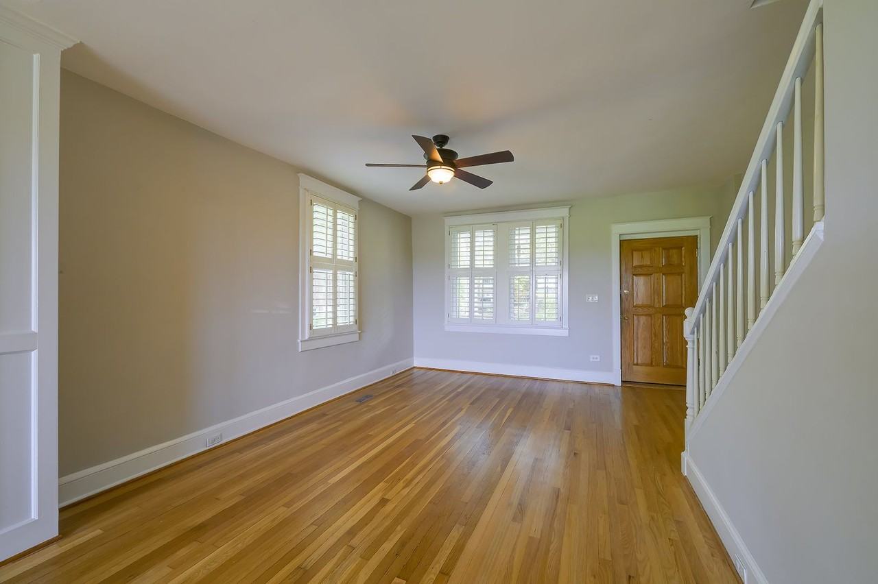 5188 Fulton St Nw - Photo 6 of 44