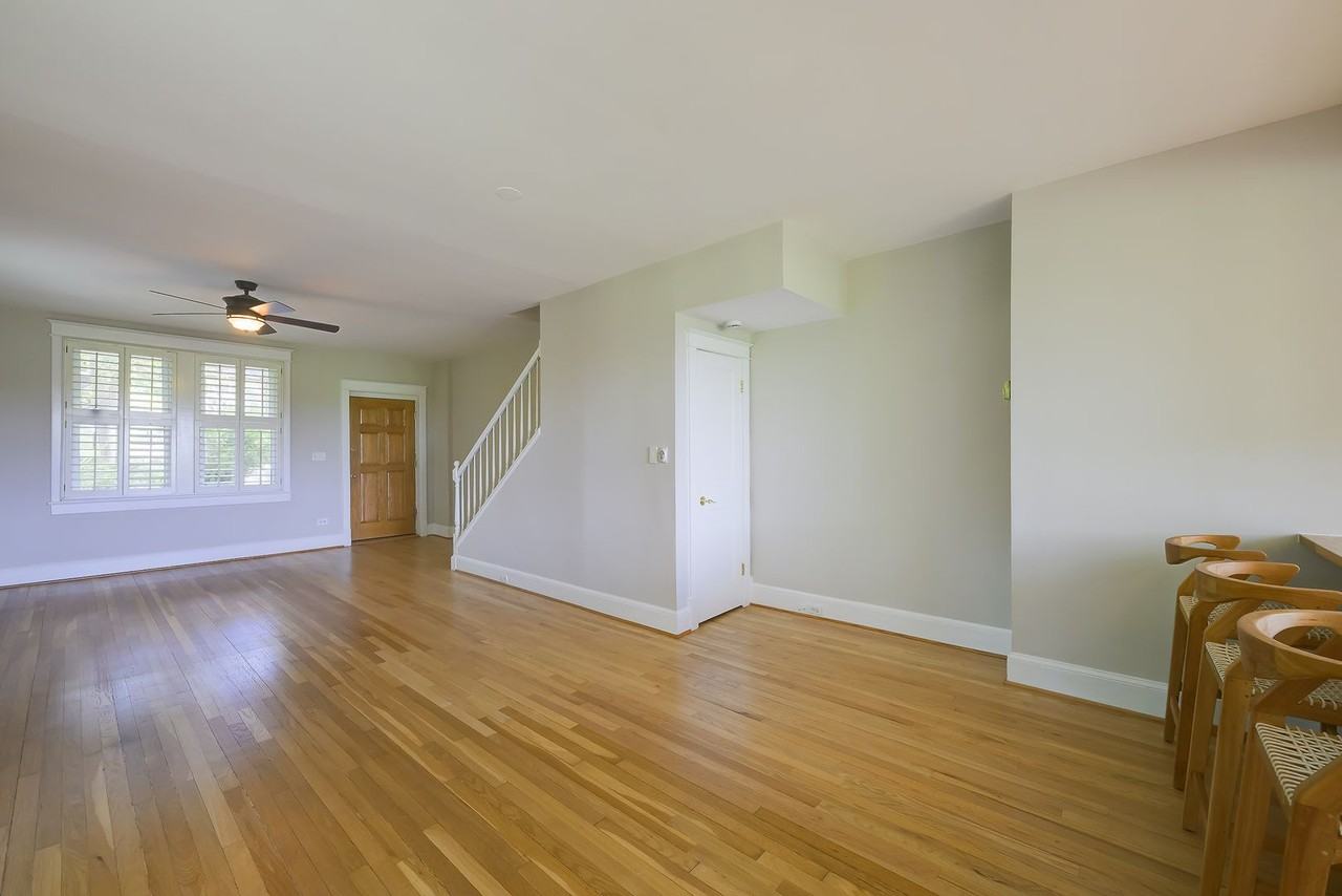 5188 Fulton St Nw - Photo 7 of 44