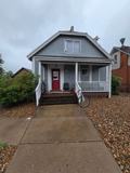 1742 Walnut St - Photo 1 of 1