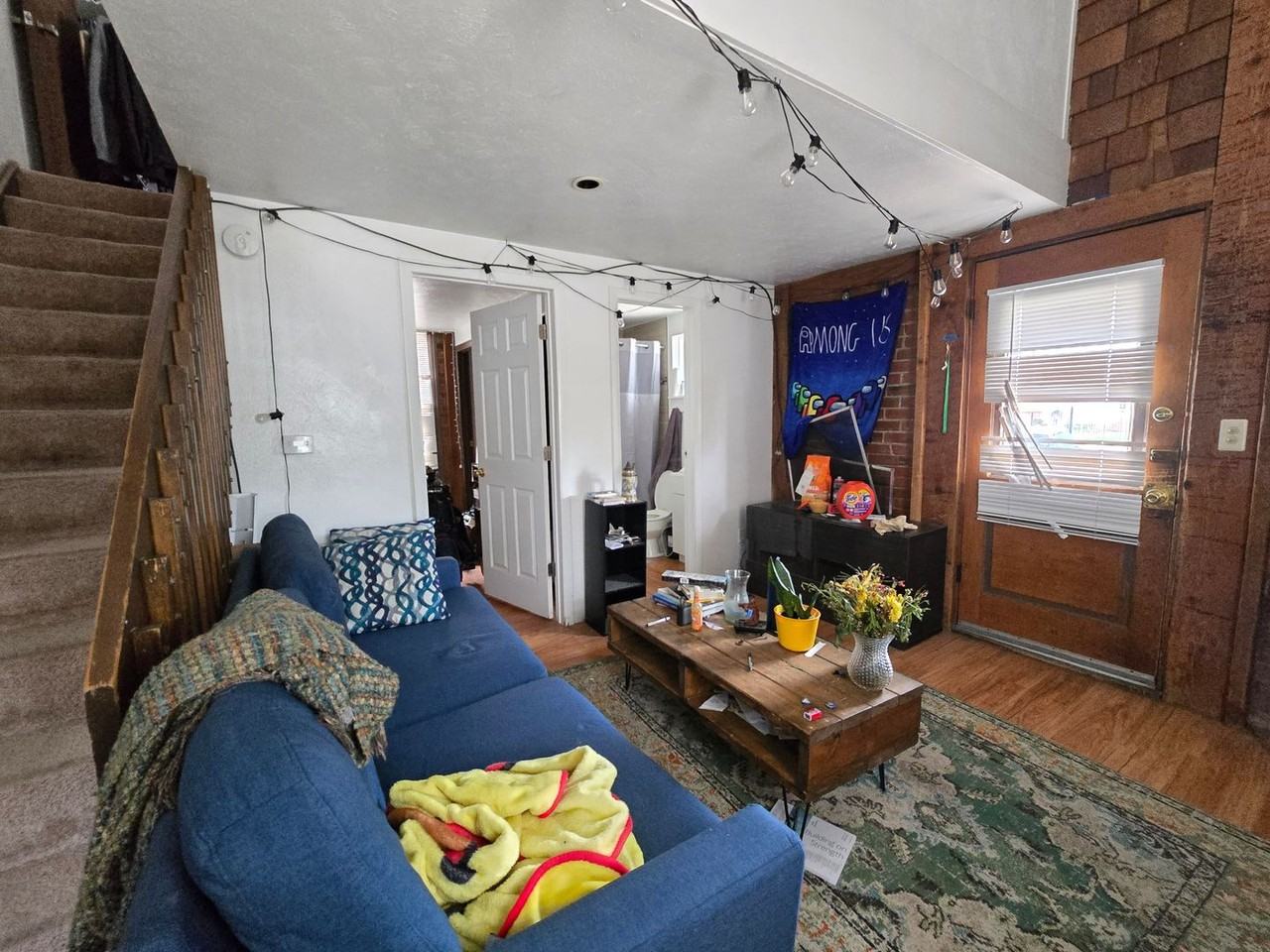 1742 Walnut St - Photo 2 of 5